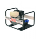 agregat fogo FH6001R