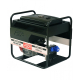agregat fogo FH6001RT