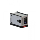 agregat fogo FH6001RTCA