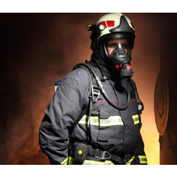 Czujnik-bezruchu-Bodygard_1000