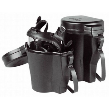 pojemnik na maskę FPS-MaBox