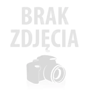 filtropochłaniacz-drager