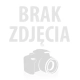 filtropochłaniacz-drager