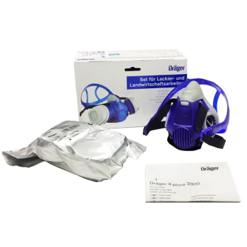 x-plore 3300