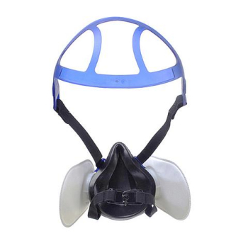 x-plore 3500