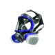 maska filtracyjna x-plore