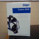 x-plore 6300