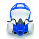 x-plore 3300