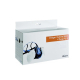 x-plore 3500