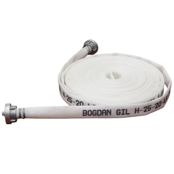 Wąż tłoczny H25-15-ŁA-G
