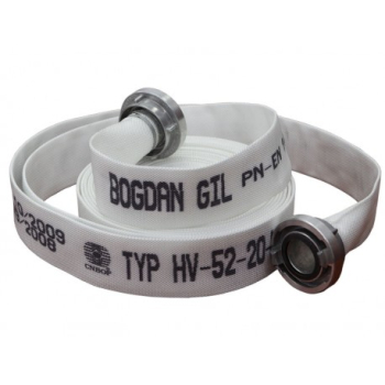 Wąż tłoczny H25-15-ŁA-G