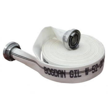 wąż-strażacki-WG-52-GIL