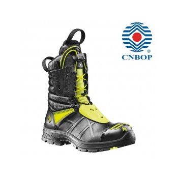 Buty strażackie HAIX Fire EAGLE