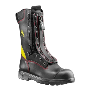 Buty strażackie HAIX FIRE FLASH 2.0