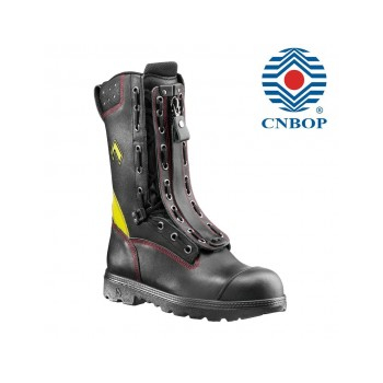 buty haix Fire Flash