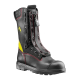 Buty strażackie HAIX FIRE FLASH 2.0