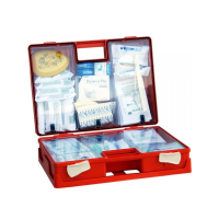 APTECZKI PIERWSZEJ POMOCY