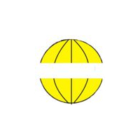 POWERMOON POWERMOON