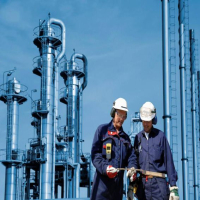 POMIAR GAZÓW NIEBEZPIECZNYCH I ALKOHOLU