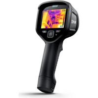 Kamera termowizyjna FLIR Kamera termowizyjna FLIR