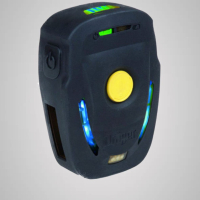 Sygnalizatory bezruchu