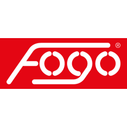 FOGO-KOSHIM
