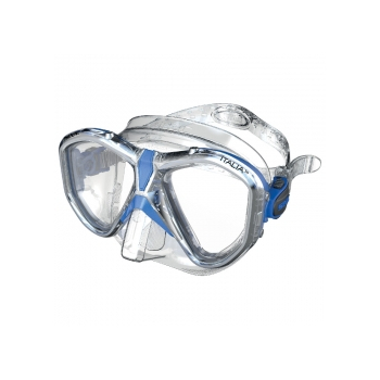 maska Seac model Italia 50