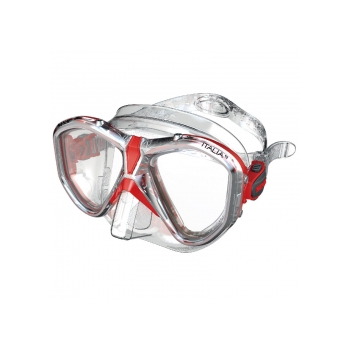 maska Seac model Italia 50