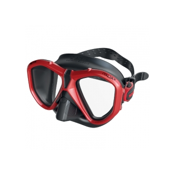 maska Seac model Italia 50