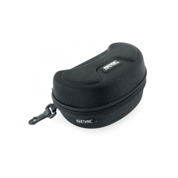 maska Seac model Italia 50