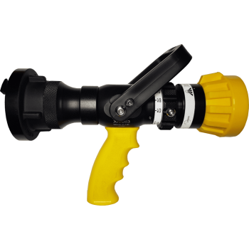 Prądownica Delta Fire Attack 500 XP