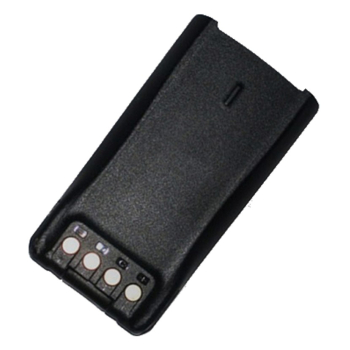 Akumulator BL2509 2500mAh Li-Ion dla PD985