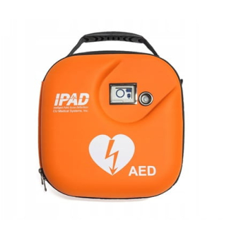 Defibrylator CU Medical iPAD SP1 AUTO