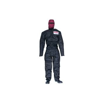 ADULT (DOROSŁY)WZROST 180 CM WAGA 50 KG MANEKIN EWAKUACYJNY / RATOWNICZY