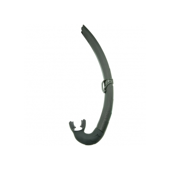 fajka Salvimar model BITE Air