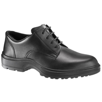 HAIX AIRPOWER C1 LADIES - PÓŁBUTY DLA SŁUŻB MUNDUROWYCH