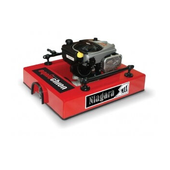 Motopompa pływająca Niagara 3 Max