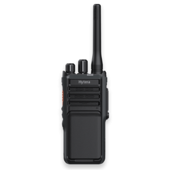 Radiotelefon Hytera HP 505