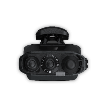 Radiotelefon Hytera HP 505