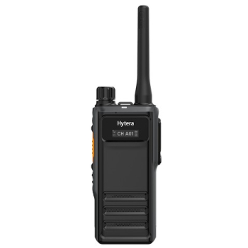 Radiotelefon przenośny HYTERA HP-605 MD
