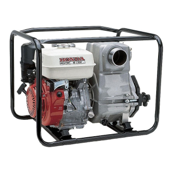 motopompa-szlamowa-WT30X