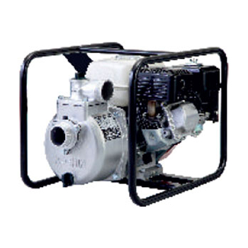 Motopompa FOGO STH-50E
