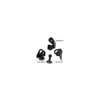 Uchwyt do latarki Nightstick XPP-5414GX