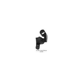 Uchwyt do latarki Nightstick XPP-5414GX