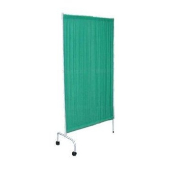 Parawan pojedyńczy 1820x1000