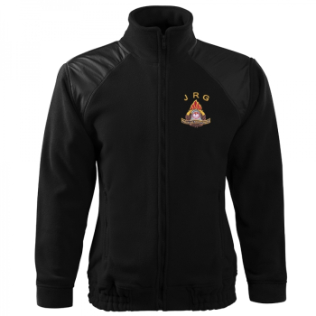 Polar premium JRG haft