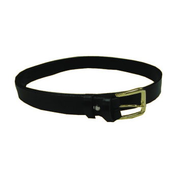 Pasek do spodni strażacki
