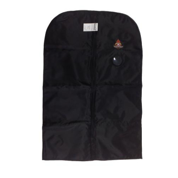 Pokrowiec na mundur wyjściowy