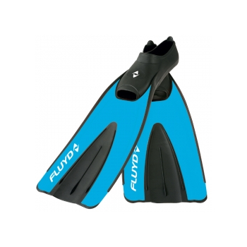 płetwy Salvimar model Nobilis