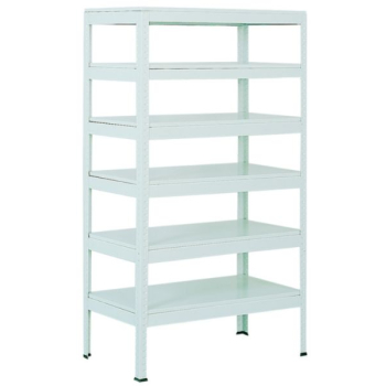 Regał magazynowy Rmm 301